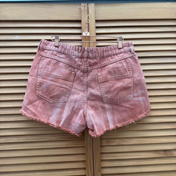 We The Free Shorts size 31 - Picture 3 of 6